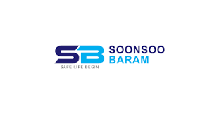 Công ty TNHH Soonsoo Baram